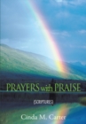 Prayers with Praise : (Scriptures) - eBook