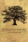 The Fourteen Lives of Matt Perry - eBook