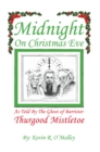 Midnight on Christmas Eve - eBook