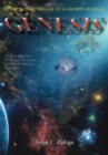 Genesis : El Verdadero Origen De La Especie Humana - eBook