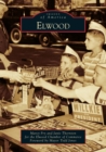 ELWOOD - Book