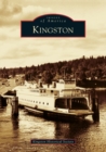 KINGSTON - Book