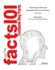Psychology of Exercise, Integrating Theory and Practice - eBook