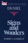 Daniel : Signs and Wonders - eBook