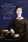 Emily Dickinson and the Art of Belief - eBook
