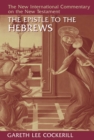 The Epistle to the Hebrews - eBook