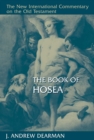 The Book of Hosea - eBook