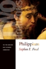 Philippians - eBook