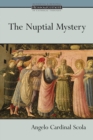 The Nuptial Mystery - eBook