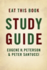 Eat This Book Study Guide - eBook
