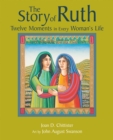 The Story of Ruth - eBook