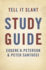 Tell It Slant Study Guide - eBook