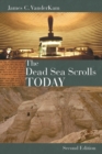 The Dead Sea Scrolls Today, rev. ed - eBook