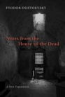 Notes from the House of the Dead - eBook