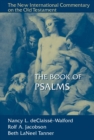 The Book of Psalms - eBook