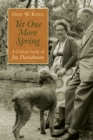 Yet One More Spring : A Critical Study of Joy Davidman - eBook