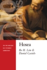 Hosea - eBook