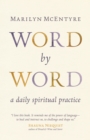Word by Word : A Daily Spiritual Practice - eBook