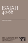 Isaiah 40-66 - eBook