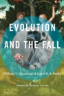 Evolution and the Fall - eBook