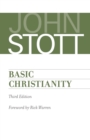 Basic Christianity - eBook