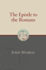 The Epistle to the Romans - eBook