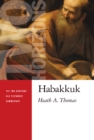 Habakkuk - eBook
