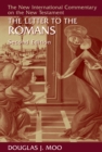 The Letter to the Romans - eBook