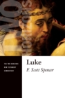 Luke - eBook