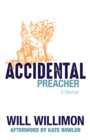Accidental Preacher - eBook