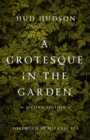 A Grotesque in the Garden - eBook