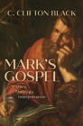 Mark's Gospel : History, Theology, Interpretation - eBook
