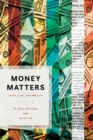 Money Matters - eBook