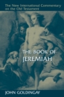 The Book of Jeremiah - eBook
