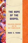 The Hope of the Gospel - eBook