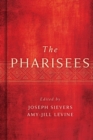 The Pharisees - eBook