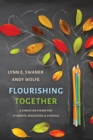 Flourishing Together - eBook