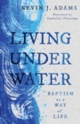 Living Under Water - eBook