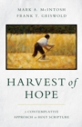 Harvest of Hope - eBook