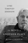 The Mind in Another Place - eBook