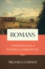 Romans : A Theological and Pastoral Commentary - eBook