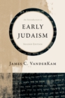 An Introduction to Early Judaism - eBook