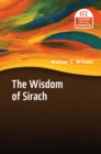 The Wisdom of Sirach - eBook