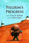 Pilgrim's Progress - eBook