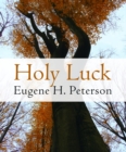 Holy Luck - eBook