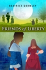 Friends of Liberty - eBook