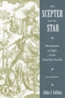 The Scepter and the Star : Messianism in Light of the Dead Sea Scrolls - eBook