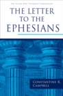 The Letter to the Ephesians - eBook