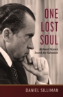 One Lost Soul : Richard Nixon's Search for Salvation - eBook