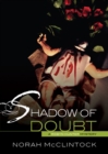 Shadow of Doubt - eBook